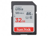 Sandisk SDSDUN4-032G-GN6IN [32GB] SDHC ���᡼���ؤǤ�ȯ���ΰ١�������Բ�