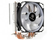 SilverStone SST-AR12-RGB