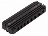 SilverStone SST-MS12 [��]