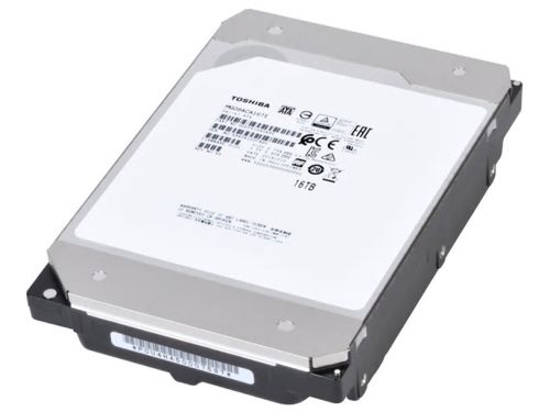 【新品保証付】東芝 MG08ACA16TE 16TB 7200rpm Amazon.com: Toshiba MG08ACA16TE 16TB 7200RPM 512e 3.5