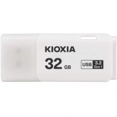 KIOXIA TransMemory U301 LU301W032GG4 [32GB] ���᡼���ؤǤ�ȯ���ΰ١�������Բ�