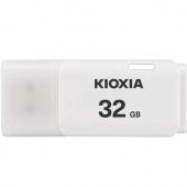 KIOXIA TransMemory U202 LU202W032GG4 [32GB] ���᡼���ؤǤ�ȯ���ΰ١�������Բ�