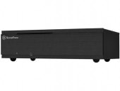 SilverStone SST-ML06B-E