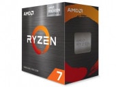 AMD Ryzen 7 5700G BOX  �¹�͢���� ��Ź��ǯ�ݾ�