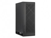 SilverStone SST-ALG1MB [֥å]