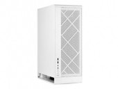 SilverStone SST-ALG1MW [ۥ磻]