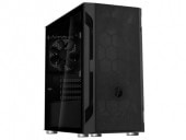 SilverStone SST-FAH1MB