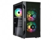 SilverStone SST-FAH1MB-PRO