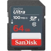 Sandisk SDSDUNR-064G-GN3IN ���᡼���ؤǤ�ȯ���ΰ١�������Բ�