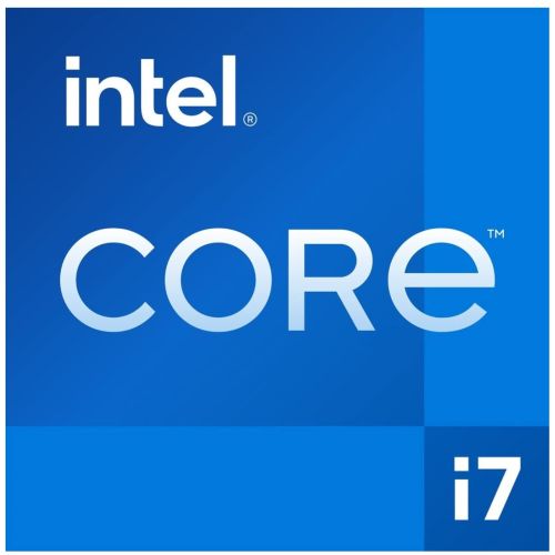 Intel Core i7 12700K BOX ��12����