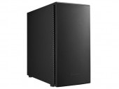 SilverStone SST-SEQ1B