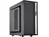SilverStone SST-CS380B