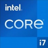 Intel Core i7 12700F BOX
