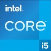 Intel Core i5 12400F BOX