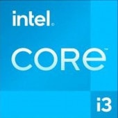 Intel Core i3 12100F BOX