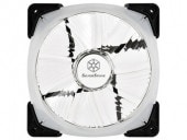 SilverStone SST-FW123-RGB [�֥�å�/Ʃ��]