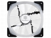 SilverStone SST-FW142-RGB [�֥�å�/Ʃ��]