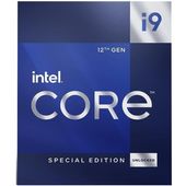 Intel Core i9 12900KS BOX