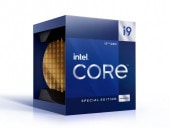 Intel Core i9 12900KS BOX