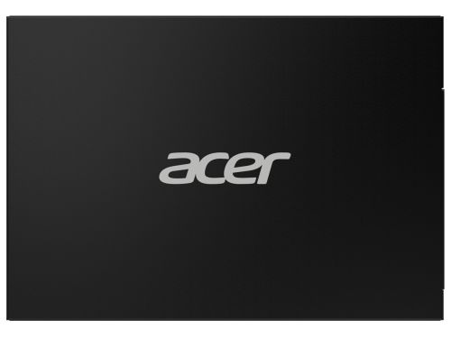 Acer RE100 RE100-25-256GB ��Ź5ǯ�ݾ� ���᡼���ؤǤ�ȯ���ΰ١�������Բ�