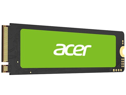 Acer FA100 FA100-256GB ��Ź5ǯ�ݾ� ���᡼���ؤǤ�ȯ���ΰ١�������Բ�