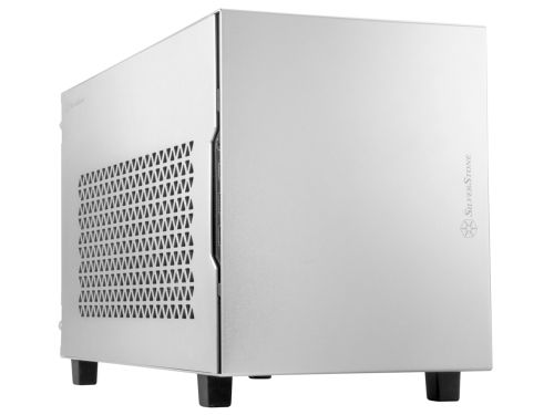 SilverStone SST-SG15S [����С�]