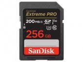 Sandisk SDSDXXD-256G-GN4IN [256GB] ���᡼���ؤǤ�ȯ���ΰ١�������Բ�