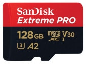 Sandisk SDSQXCD-128G-GN6MA [128GB] ���᡼���ؤǤ�ȯ���ΰ١�������Բ�