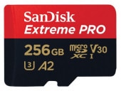 Sandisk SDSQXCD-256G-GN6MA [256GB] ���᡼���ؤǤ�ȯ���ΰ١�������Բ�