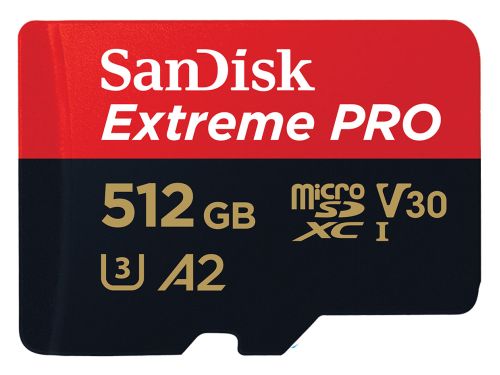 Sandisk SDSQXCD-512G-GN6MA [512GB] ���᡼���ؤǤ�ȯ���ΰ١�������Բ�