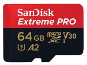 Sandisk SDSQXCU-064G-GN6MA [64GB] ���᡼���ؤǤ�ȯ���ΰ١�������Բ�