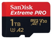 Sandisk SDSQXCD-1T00-GN6MA [1TB] ���᡼���ؤǤ�ȯ���ΰ١�������Բ�