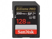 Sandisk SDSDXXD-128G-GN4IN [128GB] ���᡼���ؤǤ�ȯ���ΰ١�������Բ�