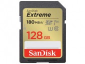 Sandisk SDSDXVA-128G-GNCIN [128GB] ���᡼���ؤǤ�ȯ���ΰ١�������Բ�