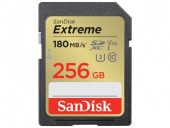 Sandisk SDSDXVV-256G-GNCIN [256GB] ���᡼���ؤǤ�ȯ���ΰ١�������Բ�