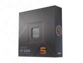 AMD Ryzen 5 7600X BOX ����Ź3ǯ�ݾ� �¹�͢���� 