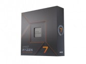 AMD Ryzen 7 7700X BOX  �¹�͢���� ��Ź3ǯ�ݾ�