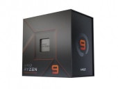 AMD Ryzen 9 7900X BOX ��ʿ��͢���� ��Ź3ǯ�ݾ�