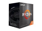 AMD Ryzen 5 5600 BOX �¹�͢���� ��Ź3ǯ�ݾ�