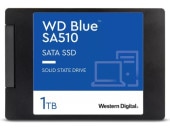 WesternDigital WD Blue SA510 SATA WDS100T3B0A �¹�͢���� ��Ź��ǯ�ݾ� ���᡼���ؤǤ�ȯ���ΰ١�������Բ�