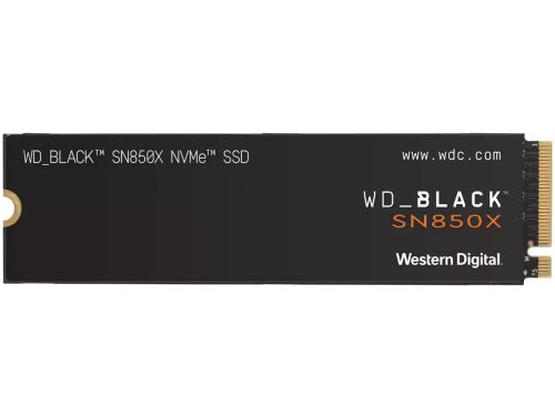 WesternDigital WD Black SN850X NVMe SSD WDS100T2X0E ¹͢ Źǯݾ ᡼ؤǤȯΰ١Բ