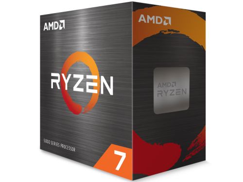 AMD Ryzen 7 5700X BOX �¹�͢���� ��Ź��ǯ�ݾ�