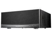 SilverStone SST-GD11B