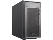 SilverStone SST-FA311-B