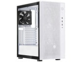 SilverStone SST-FAR1W-G-V2 [ۥ磻]