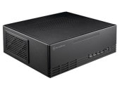 SilverStone SST-ML11B