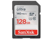 Sandisk SDSDUNB-128G-GN6IN [128GB] ���᡼���ؤǤ�ȯ���ΰ١�������Բ�
