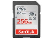 Sandisk SDSDUNC-256G-GN6IN [256GB] ���᡼���ؤǤ�ȯ���ΰ١�������Բ�