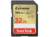 Sandisk SDSDXVT-032G-GNCIN [32GB] ���᡼���ؤǤ�ȯ���ΰ١�������Բ�
