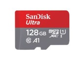 Sandisk SDSQUAB-128G-GN6MN [128GB] ���᡼���ؤǤ�ȯ���ΰ١�������Բ�